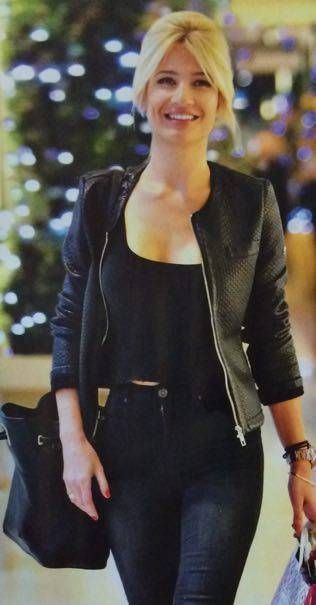 12358395 10208206380100925 1373010077 n e8acd