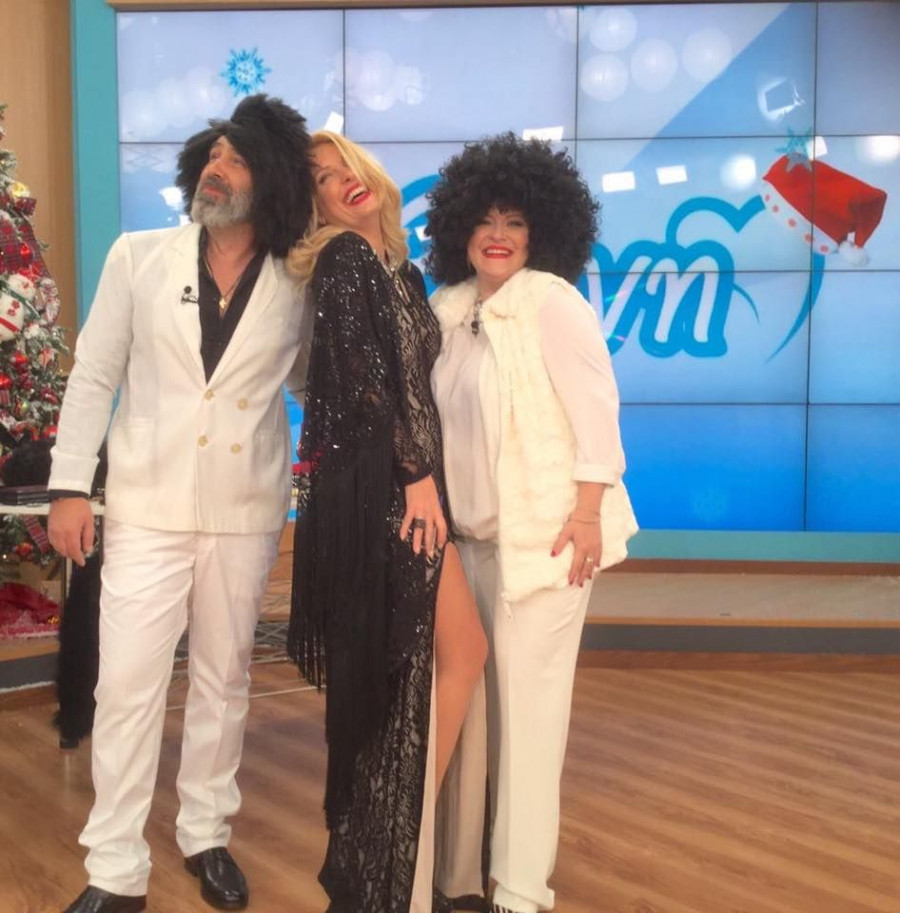 12373391 965771546828620 3606933523384722475 n dd212