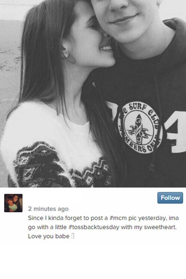 couple social media1 7575d