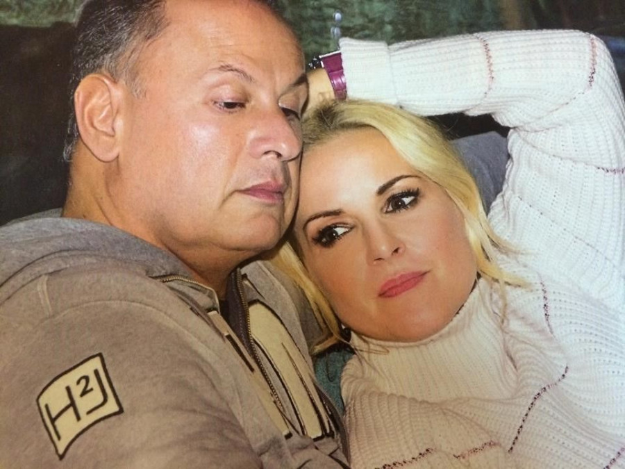 mpekatwrou suzigos kifissia 0909c