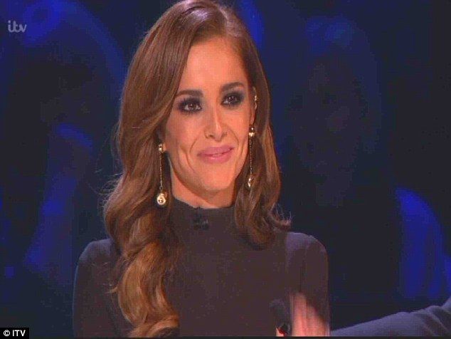 2F18697000000578 3355623 image a 1 1449821745022 58c10