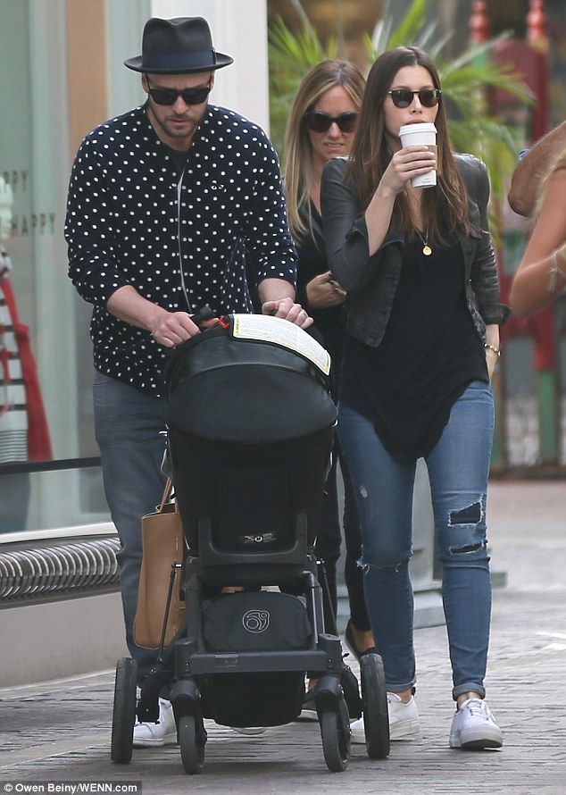 2F3BDA3100000578 0 image m 85 1449745920446 729a2