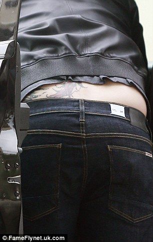 2F3FD72A00000578 3354782 image a 42 1449770238416 9a04d