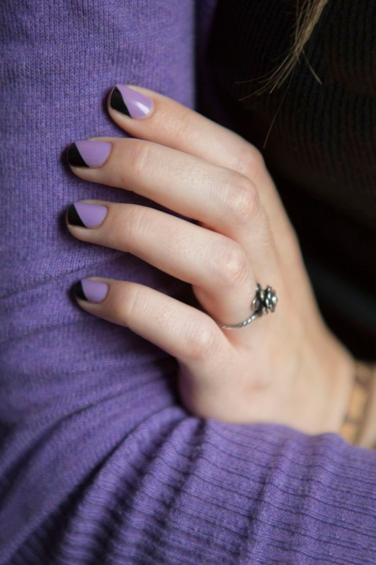 3b438767d5959ce9760bf1756dda87c6 4ba49