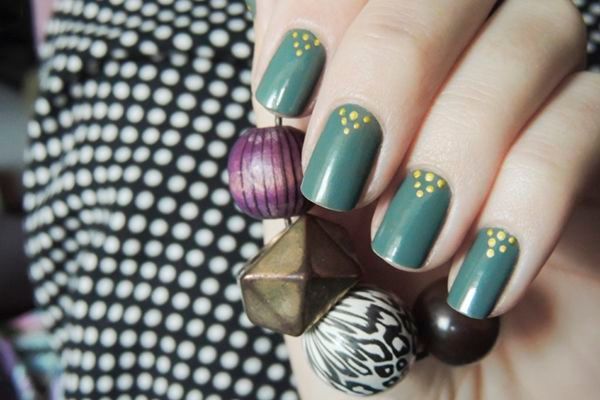 94a703985ddf539807a31d73cb6054fd 8ae65