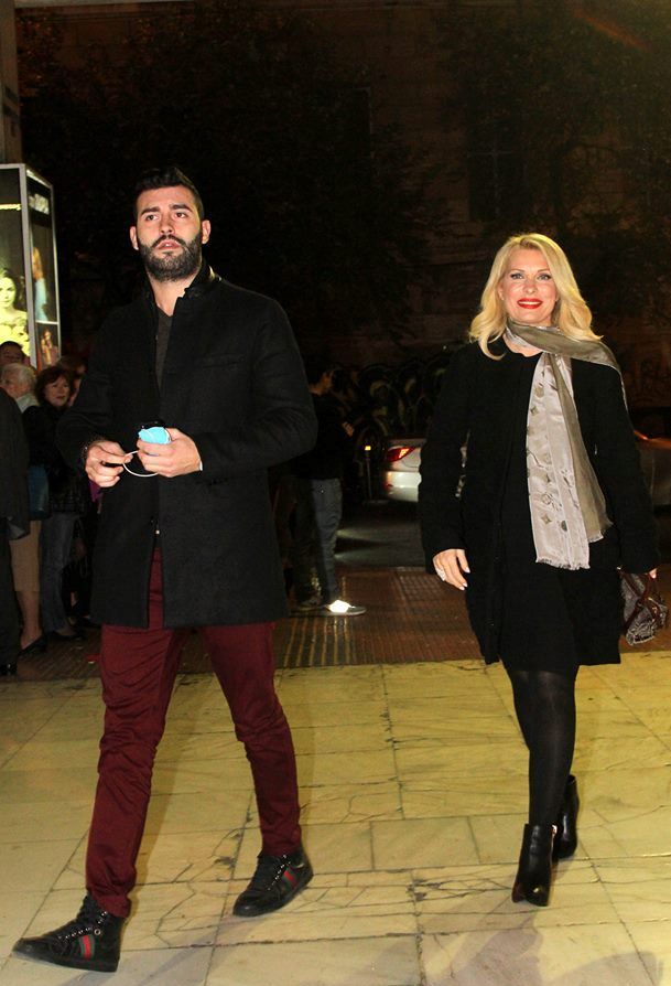 ELENI THODWRIS 1 c4dec