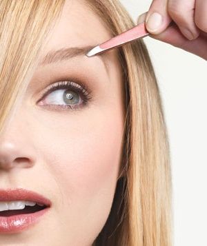 bff4874fc60de0b62d1308f52aa4246e b3cb4