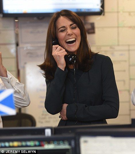 kate middleton icap 0d148