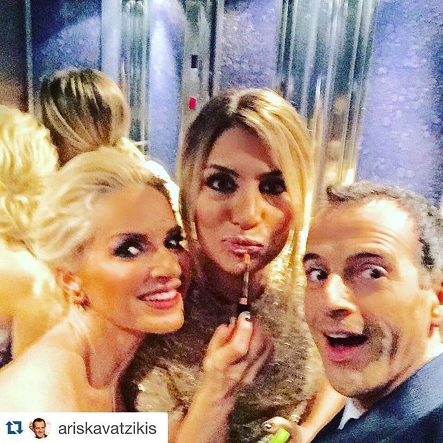 mpekatwrou iliaki selfie f8252