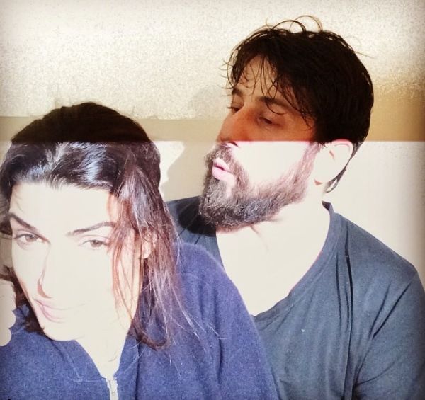 tonia sotiropoulou alexis georgoulis 97218