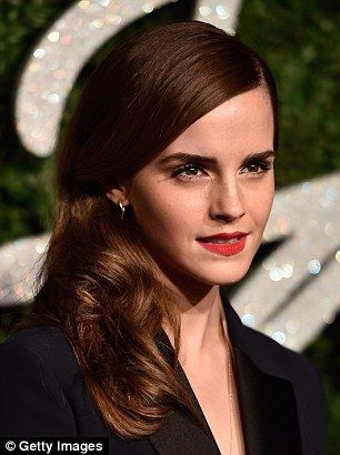 270DD38800000578 3354021 image m 51 1449740676438 0c7e7