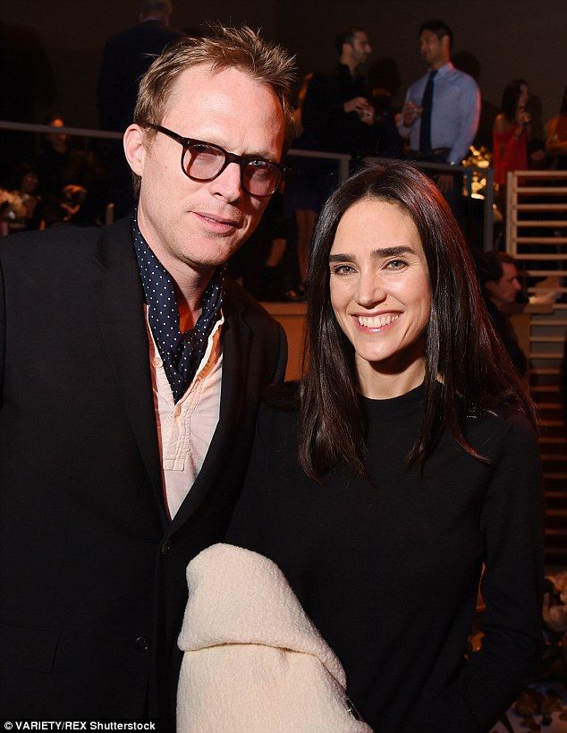 2F28E62C00000578 3350742 image m 61 1449569873222 309cb