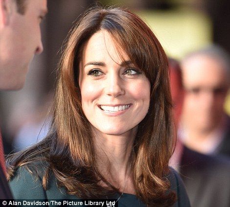 2F33DD6600000578 3353314 image a 25 1449699987263 64b50