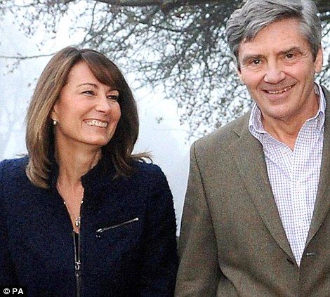 2F377F7600000578 3353314 image m 24 1449699979856 ce043