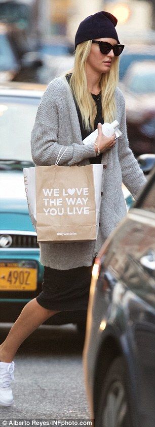 2F38440A00000578 0 image m 5 1449717967607 5ba6e