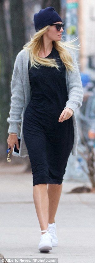 2F3846A900000578 0 image m 7 1449717983633 5ce41