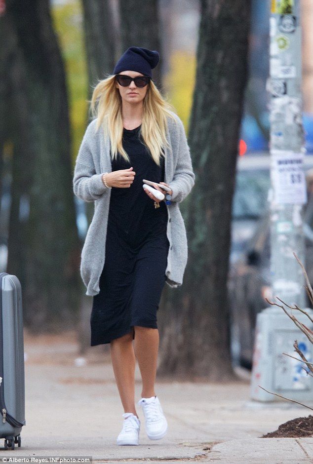 2F38490200000578 0 image a 1 1449717904882 889e3