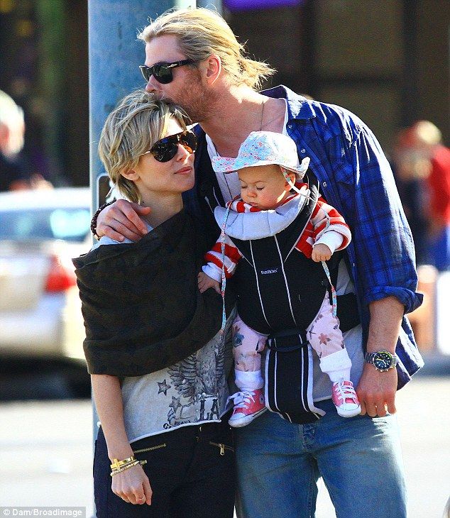 article 0 16ABE68C000005DC 640 634x730 5e0e2