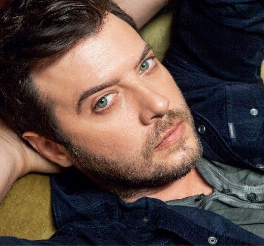 lampis livieratos people 75 3 58556