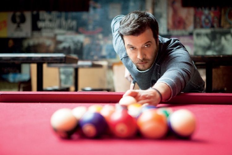 lampis livieratos people 75 4 ee9ef