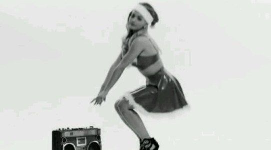 wp 1449933252876 83eb6