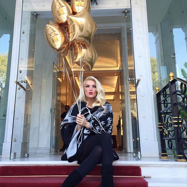 12298887 142060016160558 2136473139 n b4b90