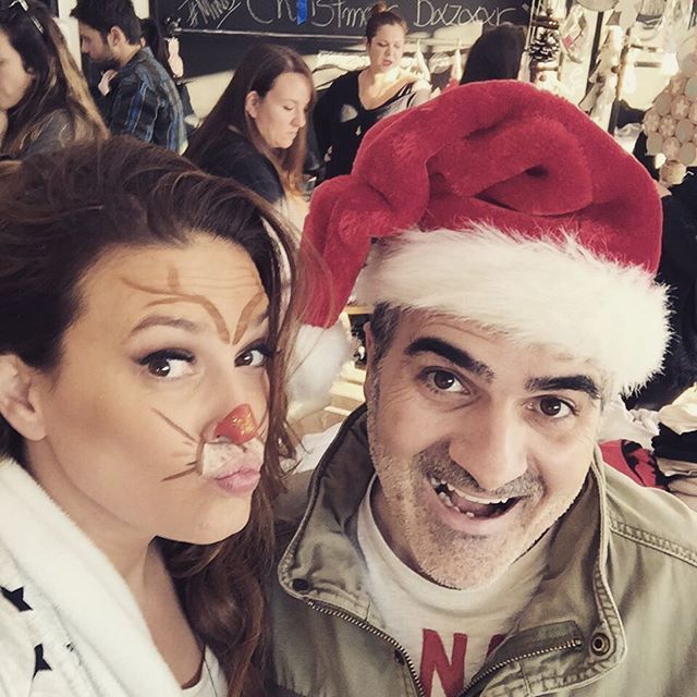 12338959 1098312010200100 1756698279 n 127c1