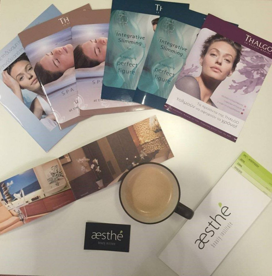 12348483 10207606256970769 2141675964 n 92b85