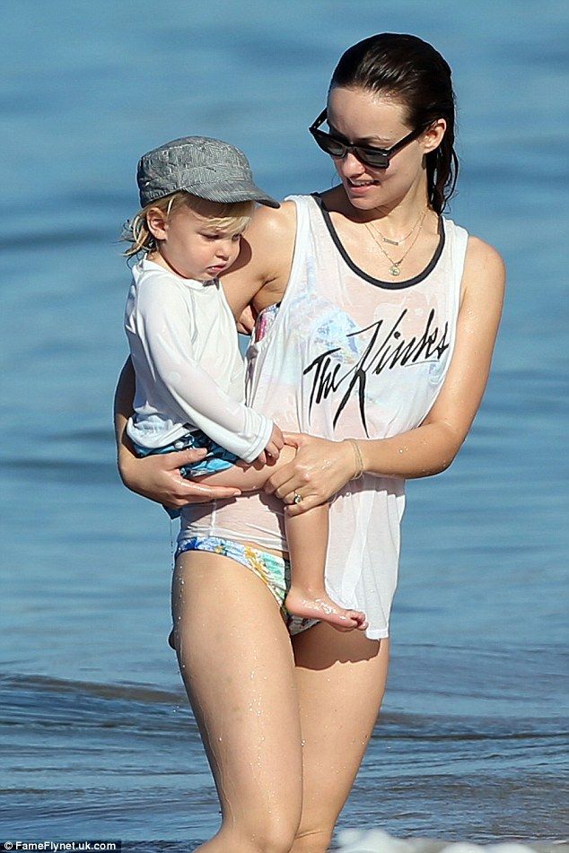 2F594DE400000578 3358658 image a 167 1450050230693 c3f91