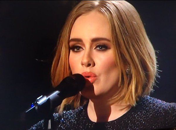 CWIyM3IXAAE1Rql d556f