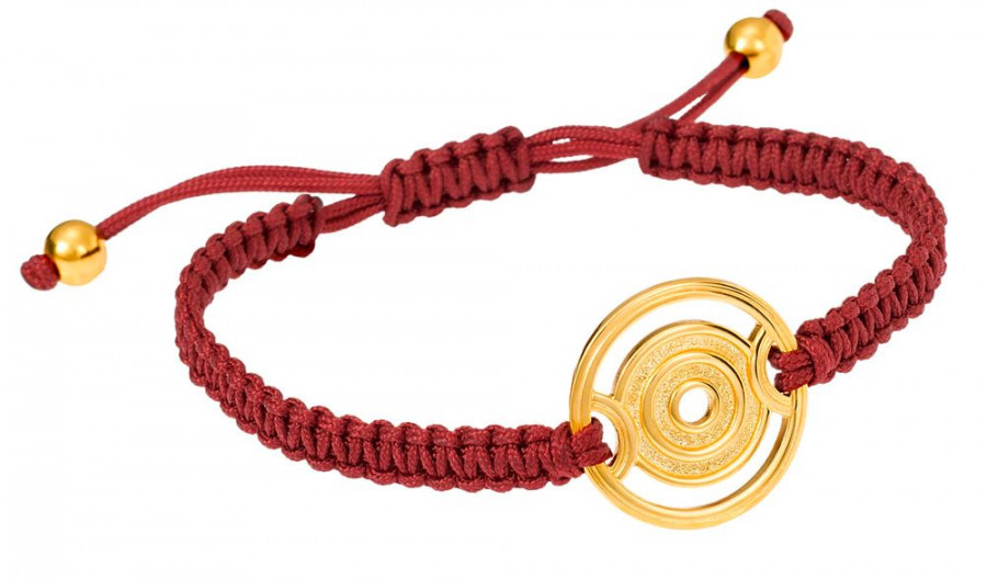 X2016 90SEP CORP a79be