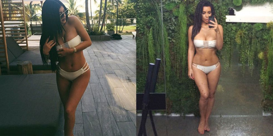 gallery 1435153982 hbz kylie kim index ca2b6