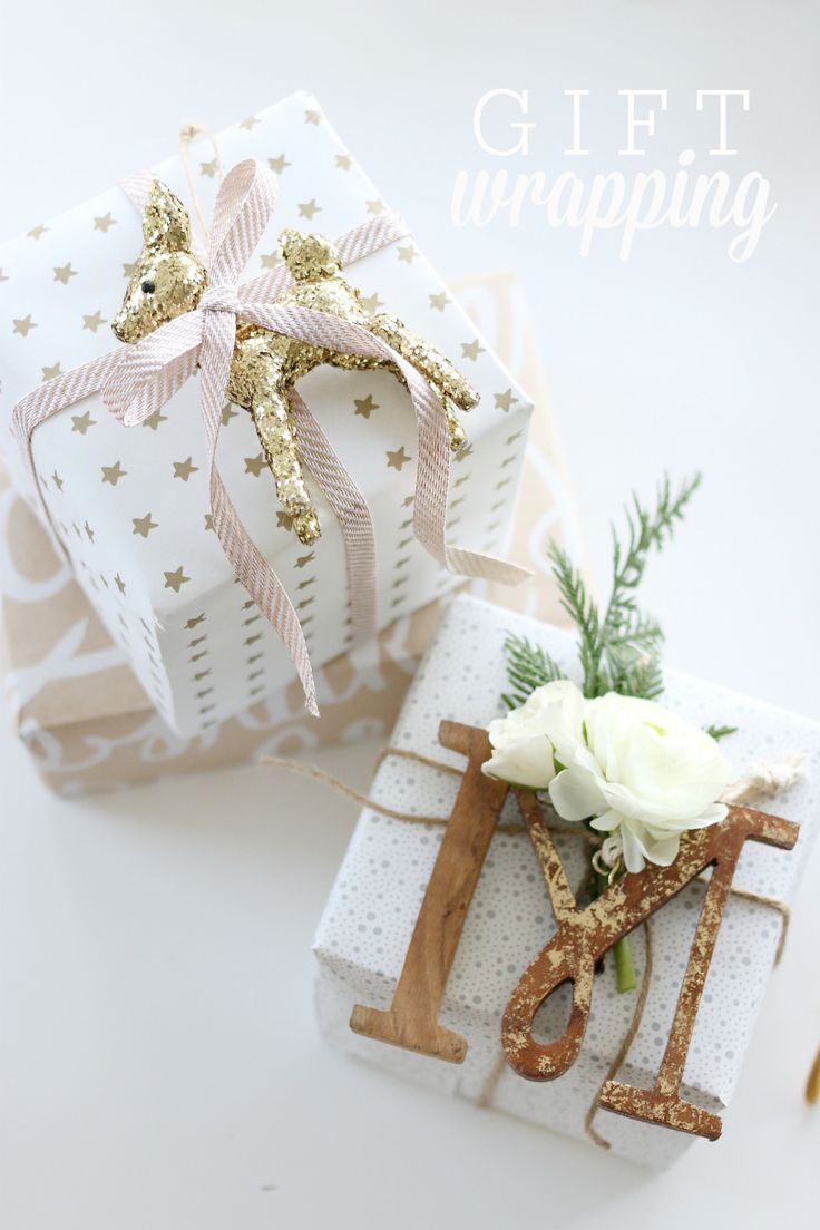 present wraps 3 5f6b2