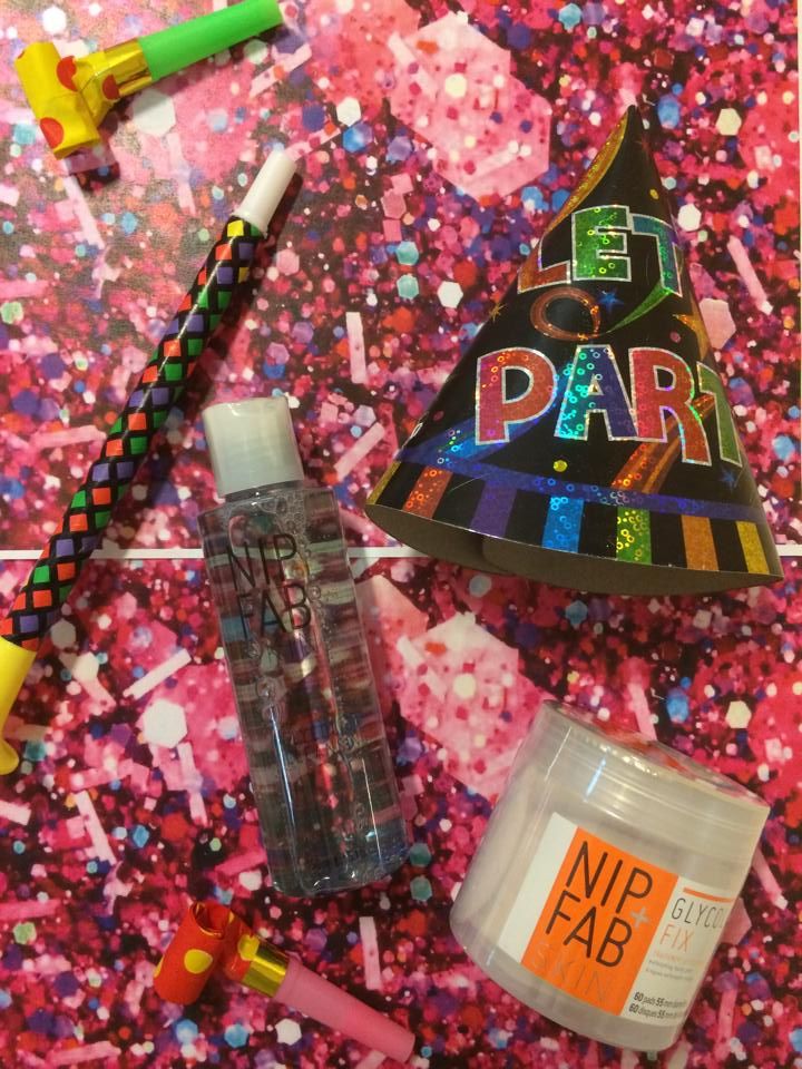 12367049 998757583499176 1599115894 n e06e9