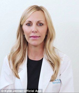 2F3E6A7900000578 3354435 image a 16 1449763832953 05374