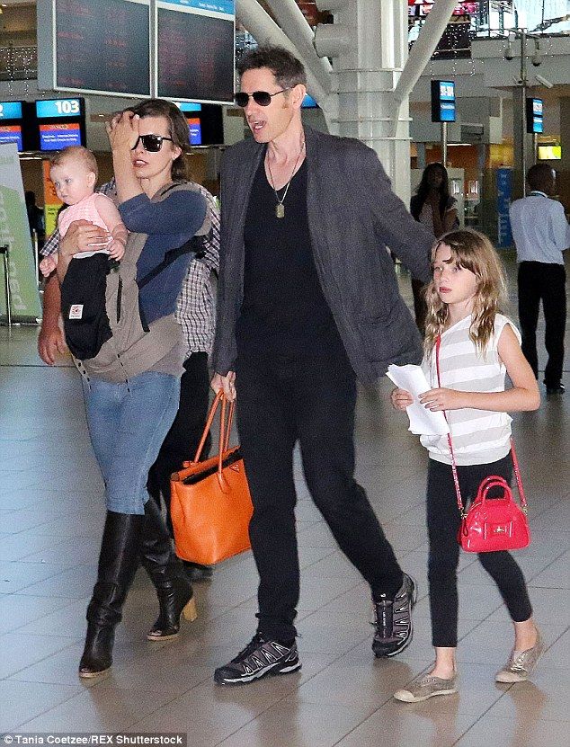 2F45DAFD00000578 3355471 image m 30 1449828578226 3a6dc