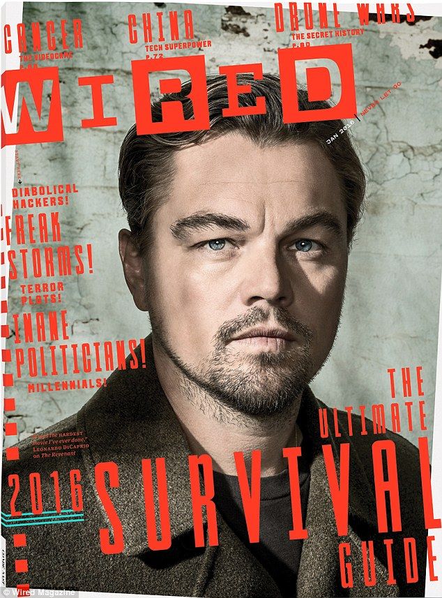 2F5FA47500000578 3359774 image m 27 1450118739370 7f8c3