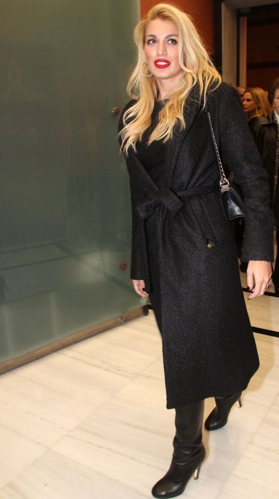 5869 KONSTANTINA SPIROPOYLOY 14122015 d098c