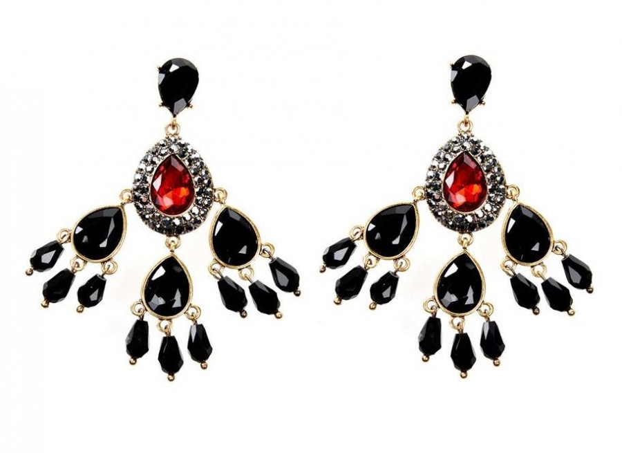 5F81FF02 BEC3 47AA B599 D75BAFB1A24C 4bbb8