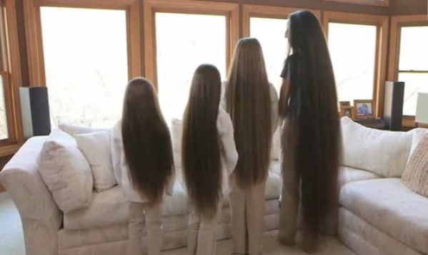 9936d939aef272e91719d8fca1343840 L 38ee7