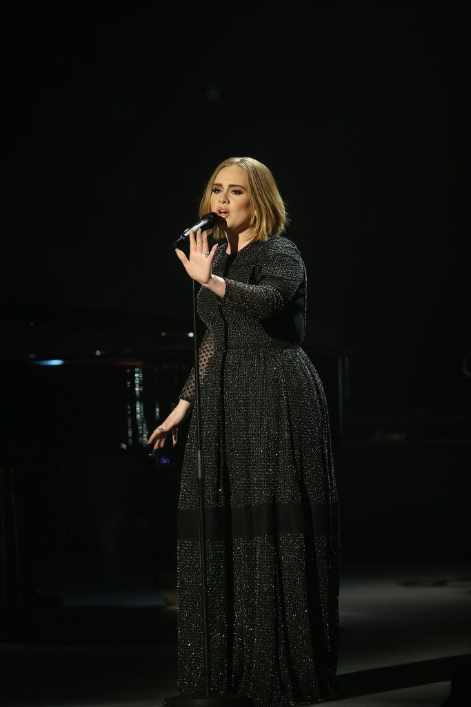 adele burberry 68eaf