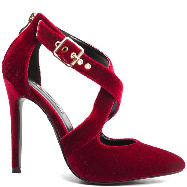 js30 l09 1 migato gova suede kokkini enlarge 94cee