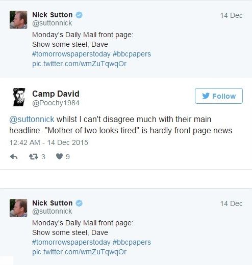 kate twitter 3 37a5e