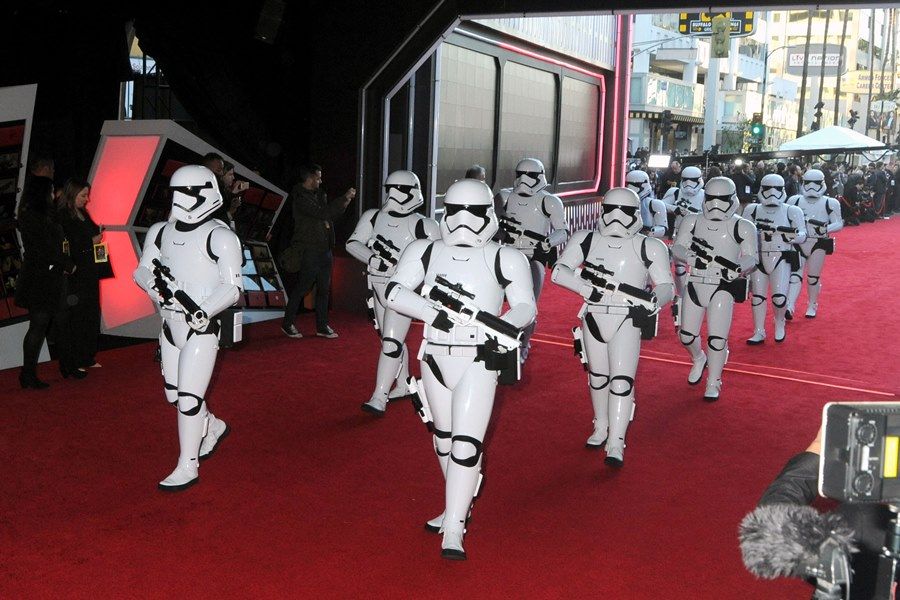 spl1196724 001 40967