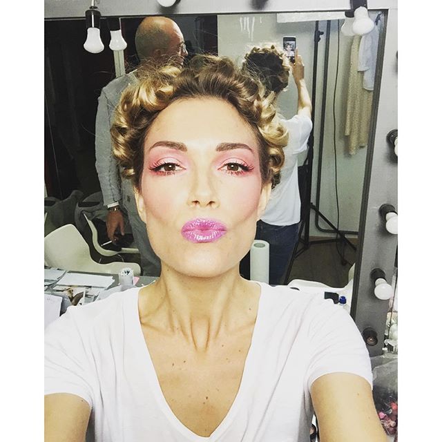 12331856 1726262977596428 2051999558 n 74181