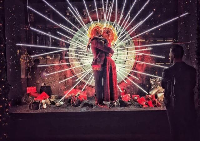 12387853 999712743403660 185114880 n 3d370