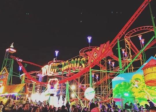 12388089 999713670070234 166014629 n 172f5