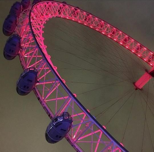 12395675 999691570072444 733893275 n ab104