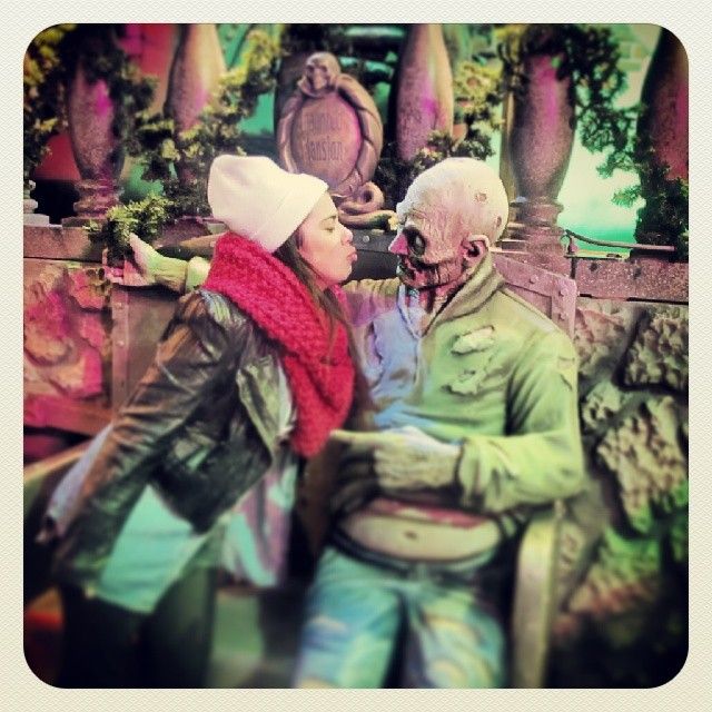 1452471 621364661238472 378793680 n cc1d5