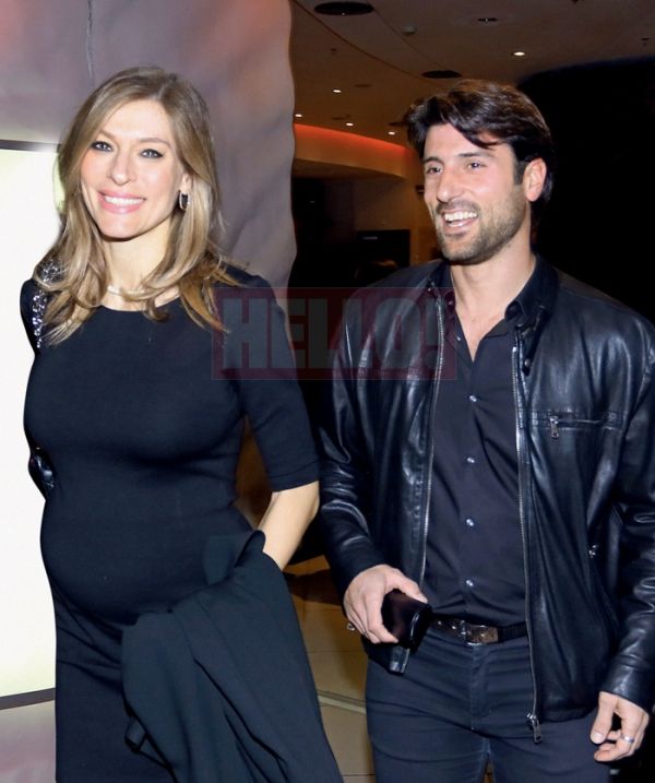 bee09f16849c20cabc897bb74df5ccb1 L 4e343